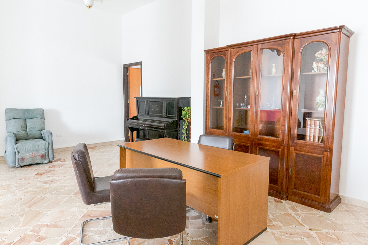 Residenza Suor Stella